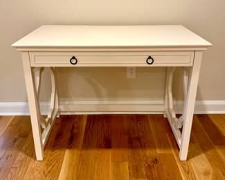 SOLD Desk by Pottery Barn Teen - New $549 Yours for 