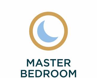 BMES CategoryTile MasterBedroom