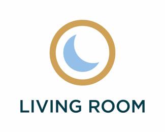 BMES CategoryTile LivingRoom