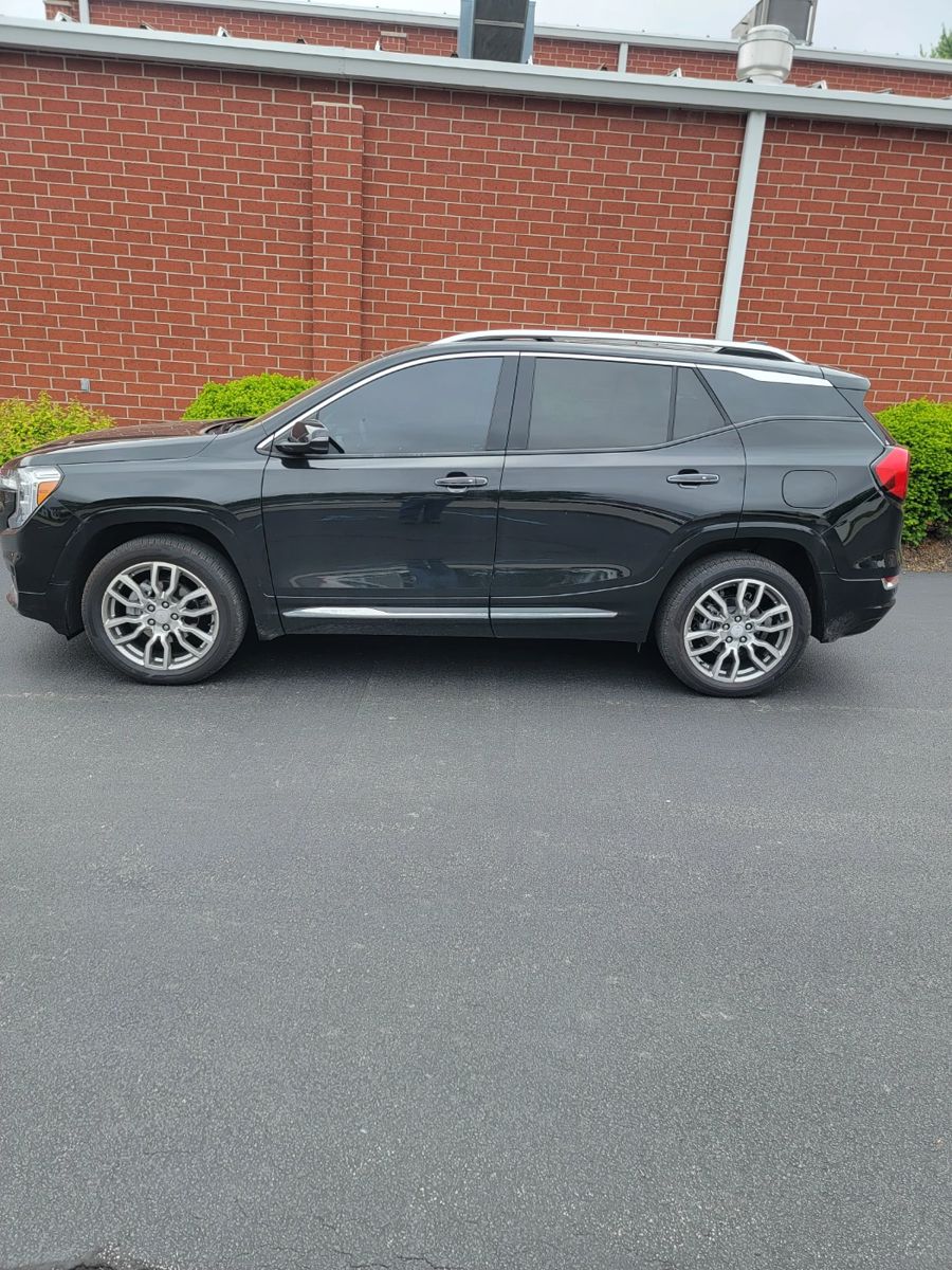 Lifetime Collection Of Marilyn McQueary starts on 6/20/2024