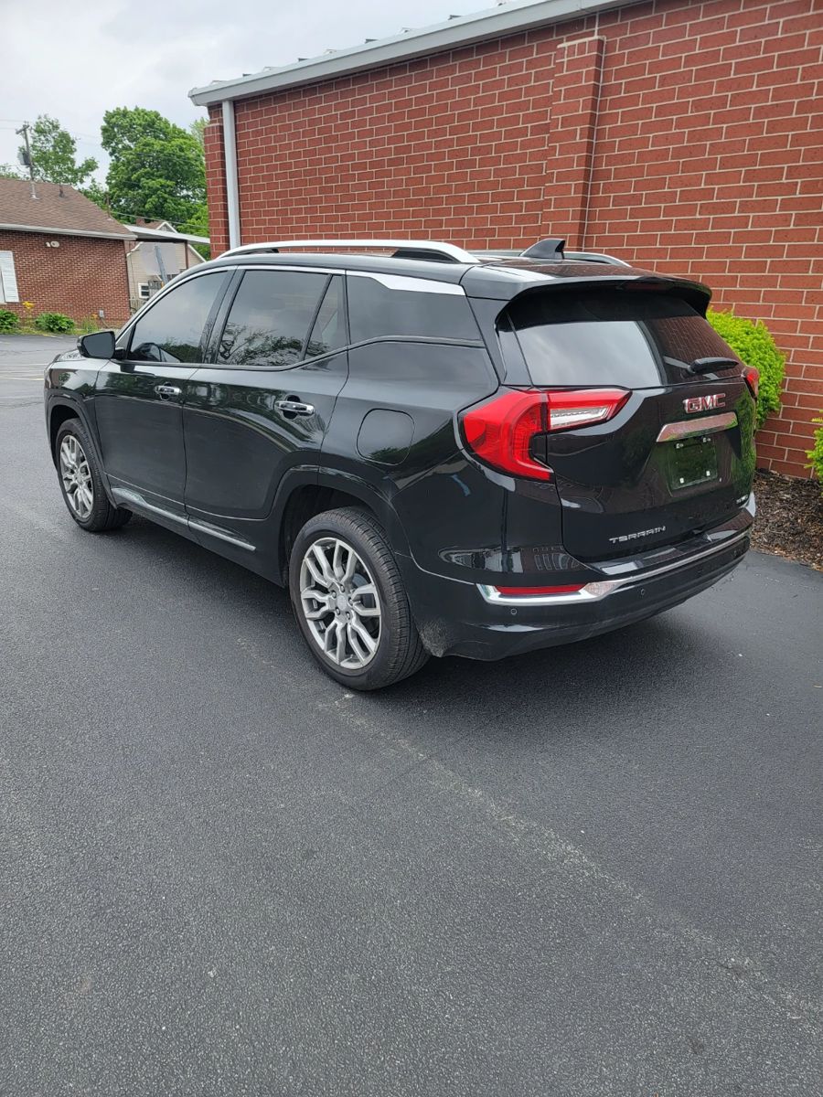 Lifetime Collection Of Marilyn McQueary starts on 6/20/2024