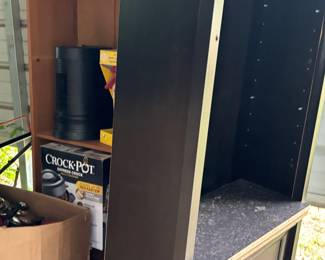 Furniture CHEAP prices! 