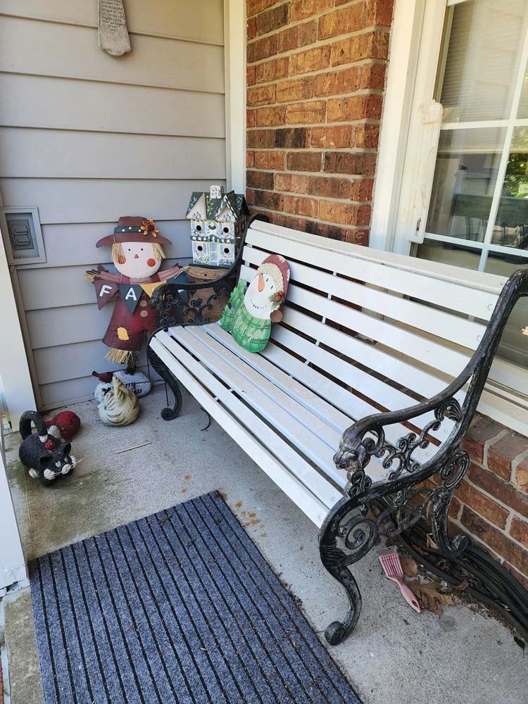 Royals and Chiefs Collectibles, Pinball Machine,... starts on 6/13/2024