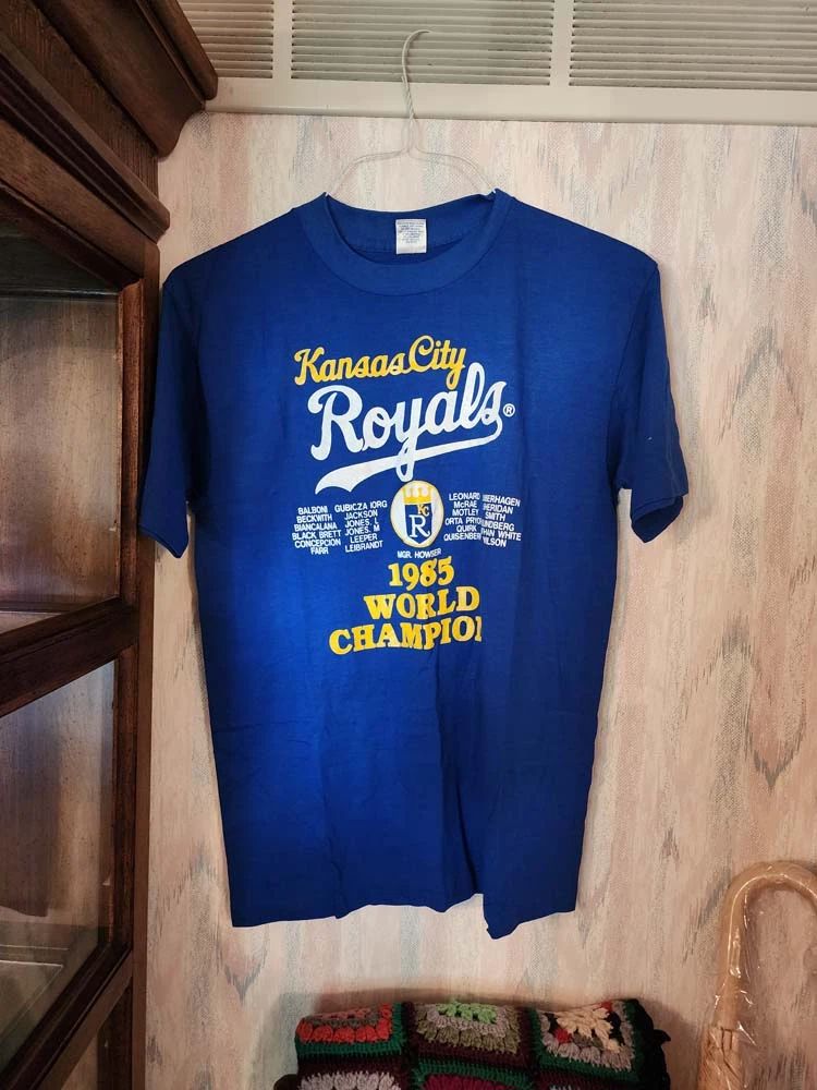 Royals and Chiefs Collectibles, Pinball Machine,... starts on 6/13/2024