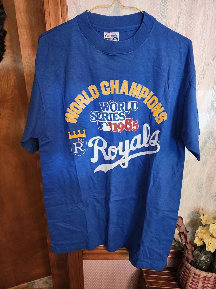 Royals and Chiefs Collectibles, Pinball Machine,... starts on 6/13/2024