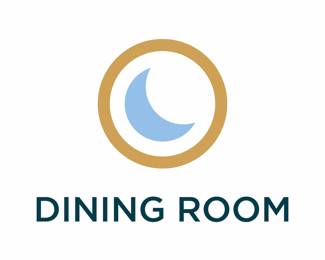 BMES CategoryTile DiningRoom