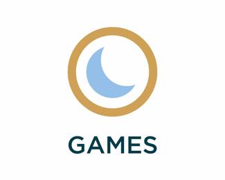 BMES CategoryTile Games