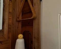 Pool Table Accessories