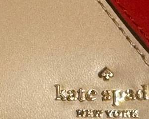 Kate Spade