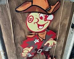 Reddy Kilowatt
