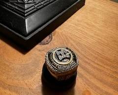 2017 Houston Astro Memorabilia 