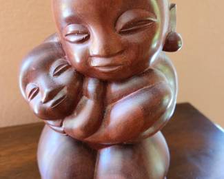 Brazilian artist Agenor Silva. Highly listed. 