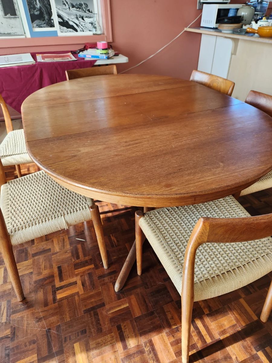 'ONE DAY ONLY!' ASHLAND ESTATE SALE BY HALSTEAD'S... starts on 7/13/2024