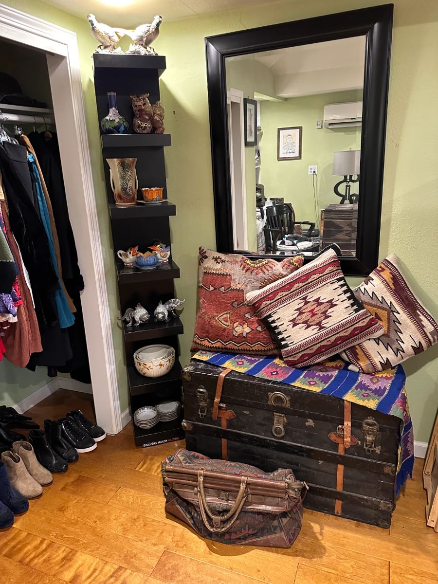 Up to 50 Off at Cute Carmichael Estate Sale!... starts on 6/16/2024