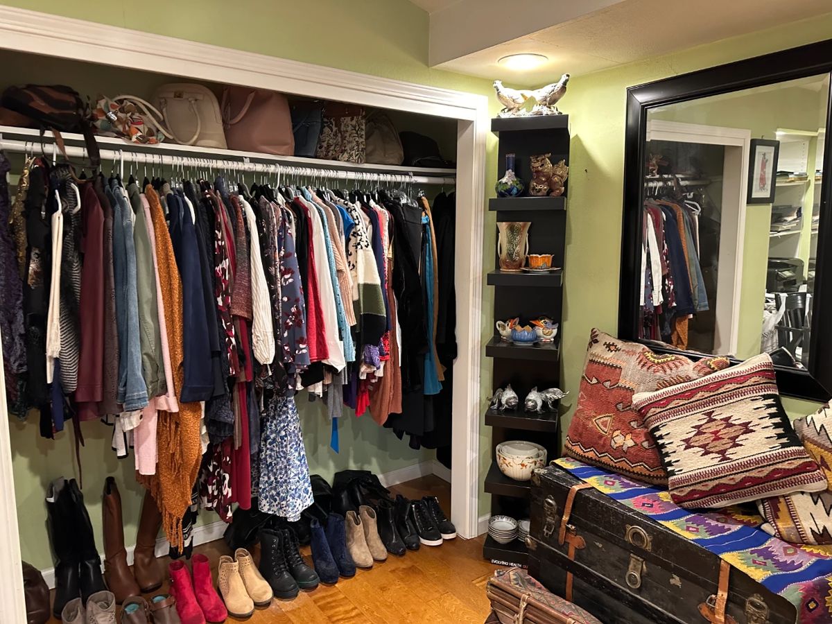 Up to 50 Off at Cute Carmichael Estate Sale!... starts on 6/16/2024