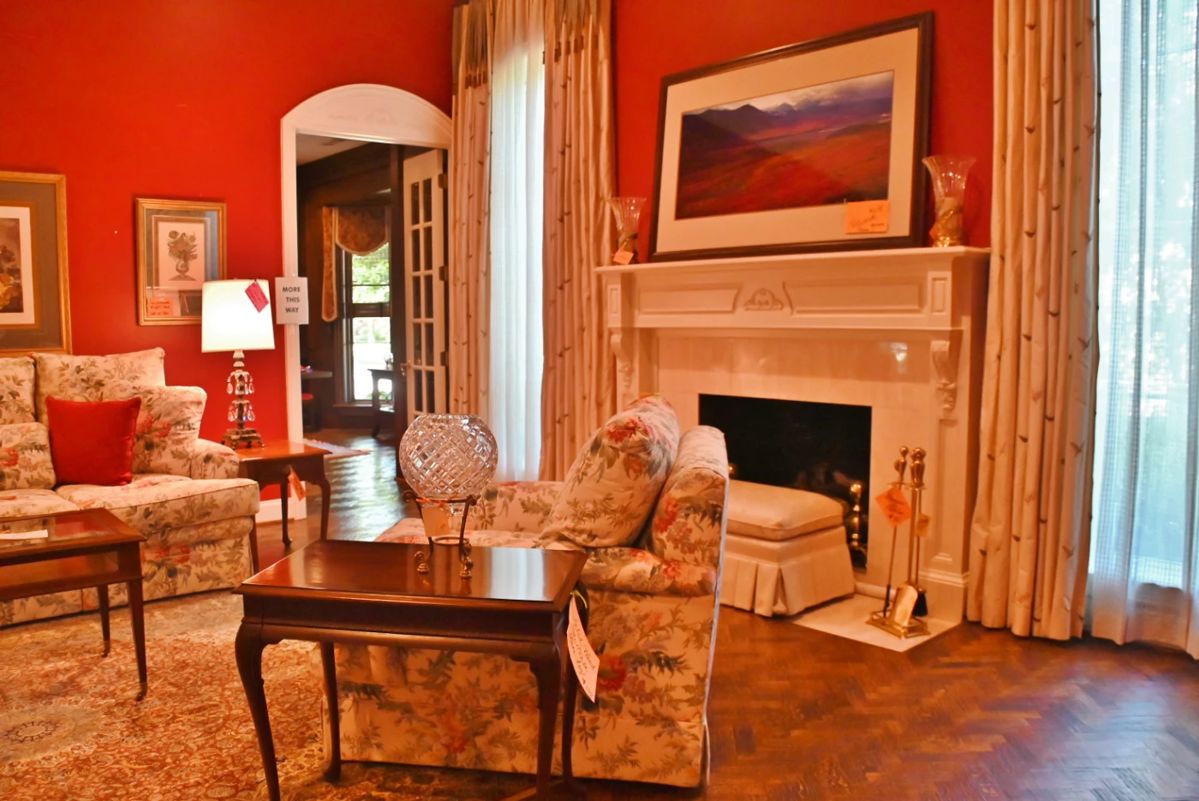 C2 Estate Sales In Plano TX Starts On 6 7 2024 c2-estate-sales-in-plano-tx-starts-on-6-7-2024