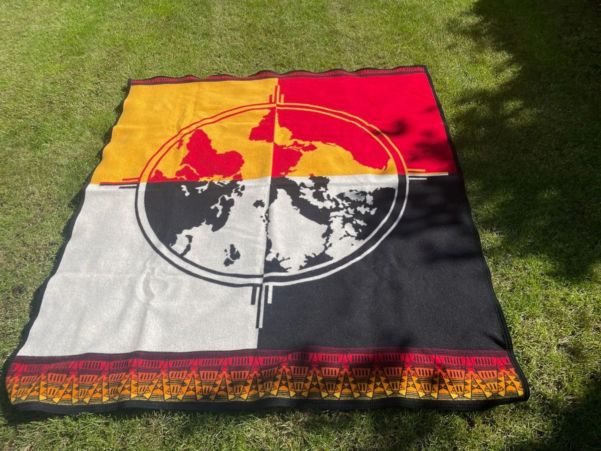 ANOTHER GREAT SUTTON ESTATE SALE!!! starts on 6/15/2024