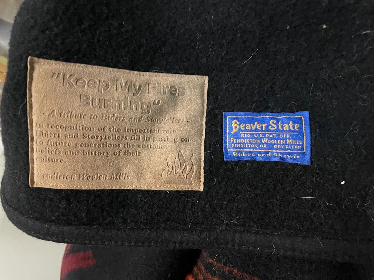 ANOTHER GREAT SUTTON ESTATE SALE!!! starts on 6/15/2024