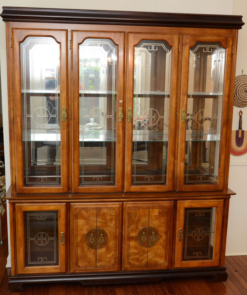 Woodlake Estate Auction in Vass, NC starts on 6/6/2024