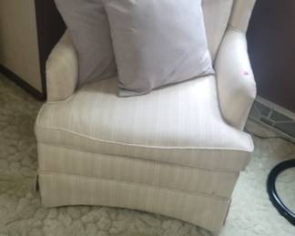 Chair$10