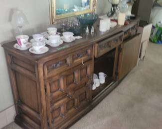 Hutch $50