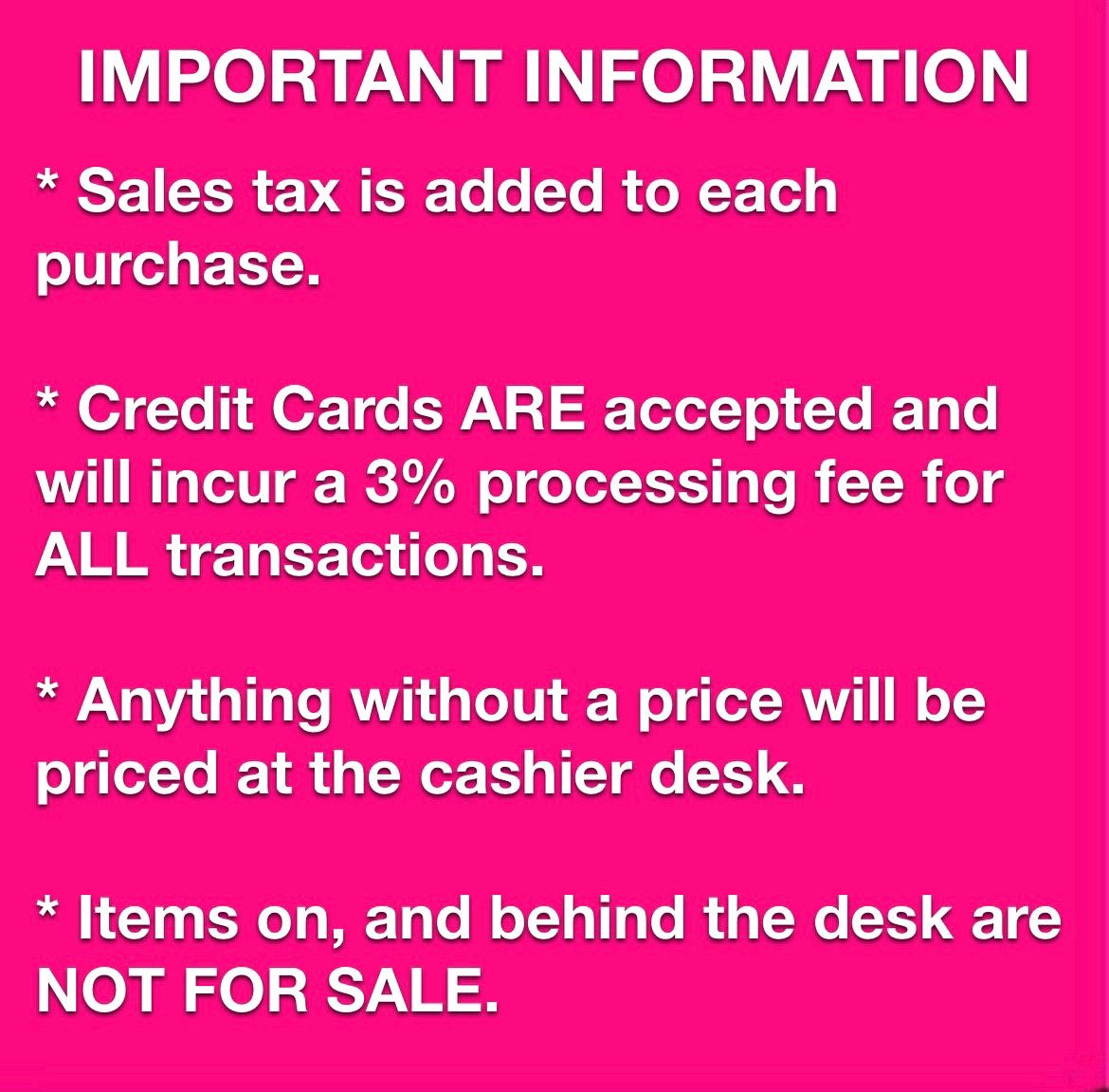 ONEDAY ESTATE SALE NORCROSS Small but... starts on 6/15/2024