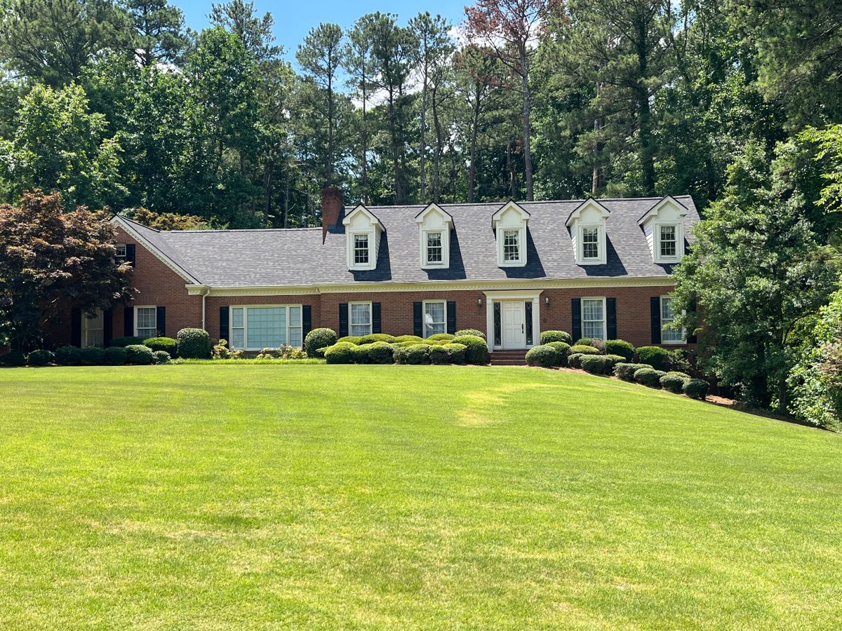 SMOKE RISE Estate Sale Beautiful estate... starts on 7/13/2024