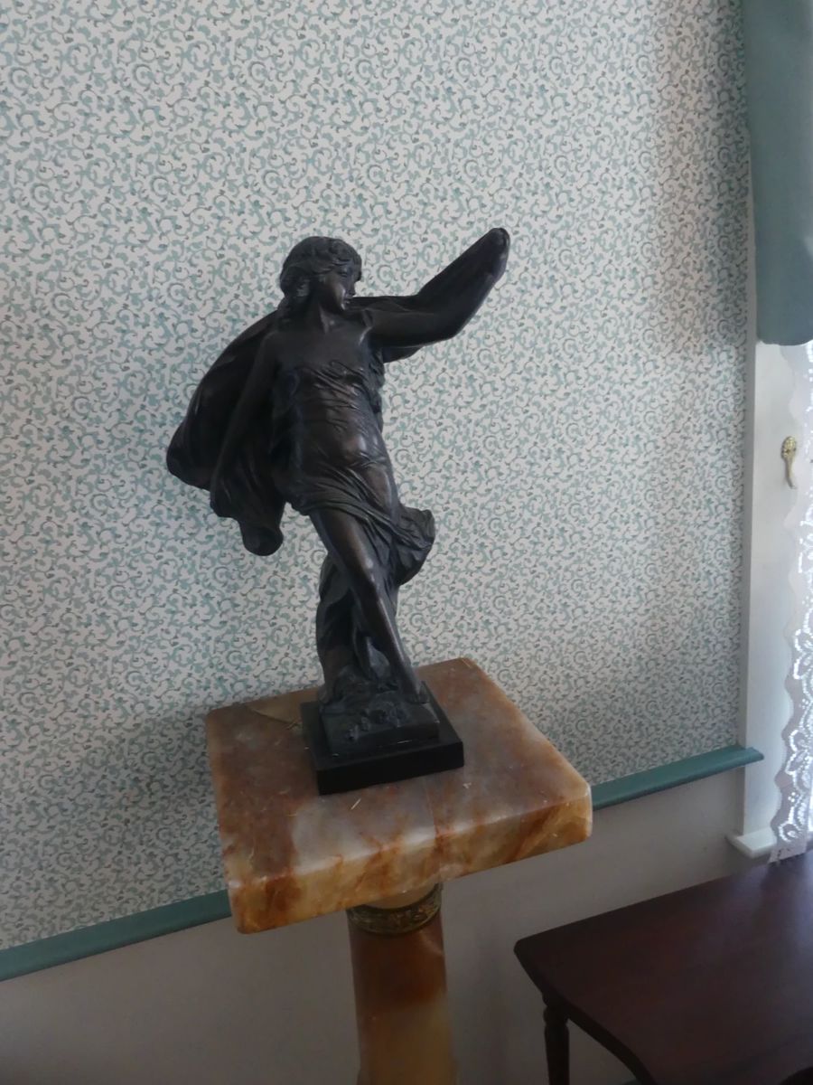 Two day sale Marston Mills in Marstons Mills, MA starts on 7/13/2024