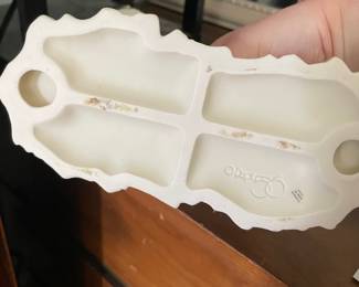 	#103	Department 56 Snowbabies - 9pcs			22.00																							