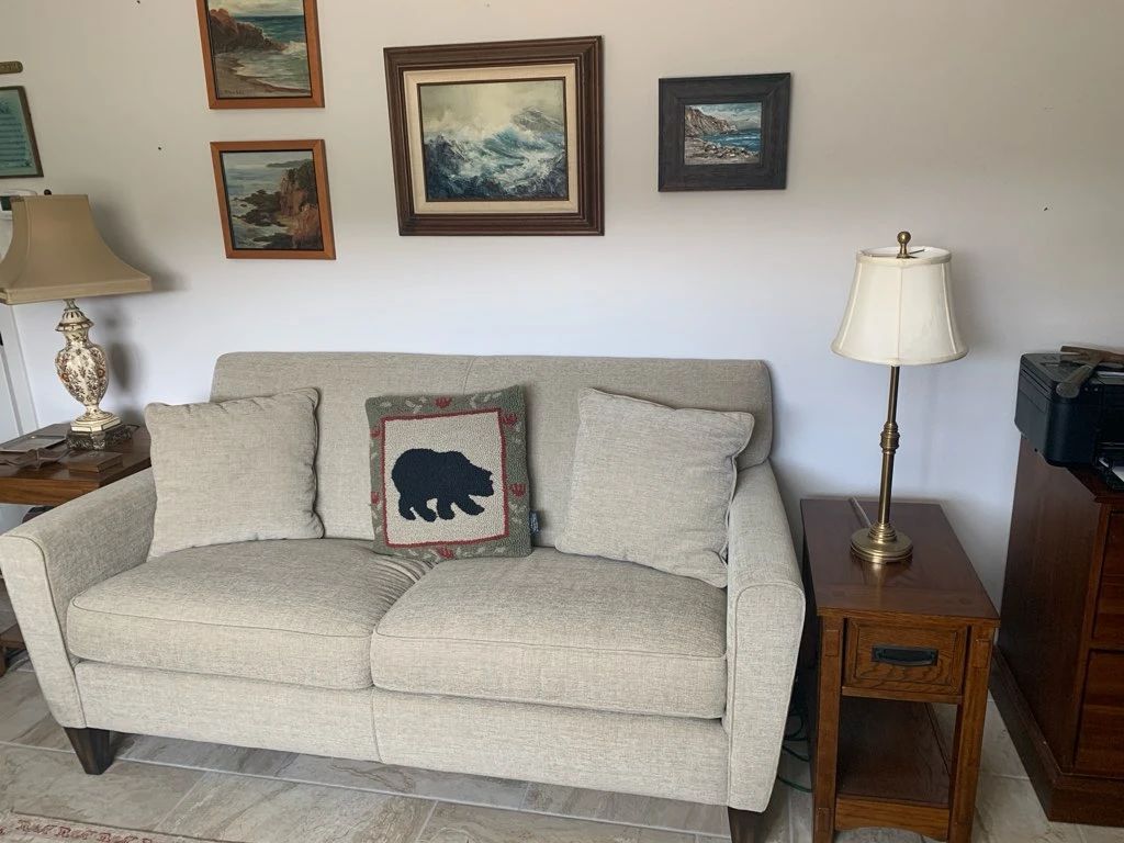 TESSERA ESTATE SALE in Santa Fe, NM starts on 6/14/2024