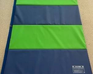 Gym Mats