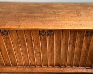 Henredon Sideboard