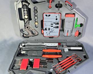 Real Avid AR15 Armorer's Master Kit