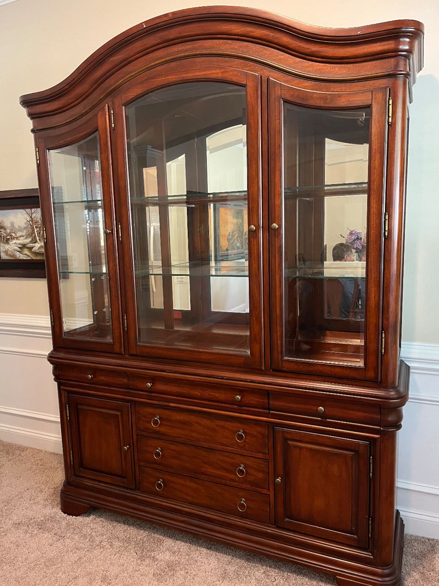 MORRISON PLANTATION ONE DAY SALE IN MOORESVILLE starts on 6/22/2024