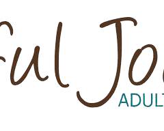 joyful journey logo