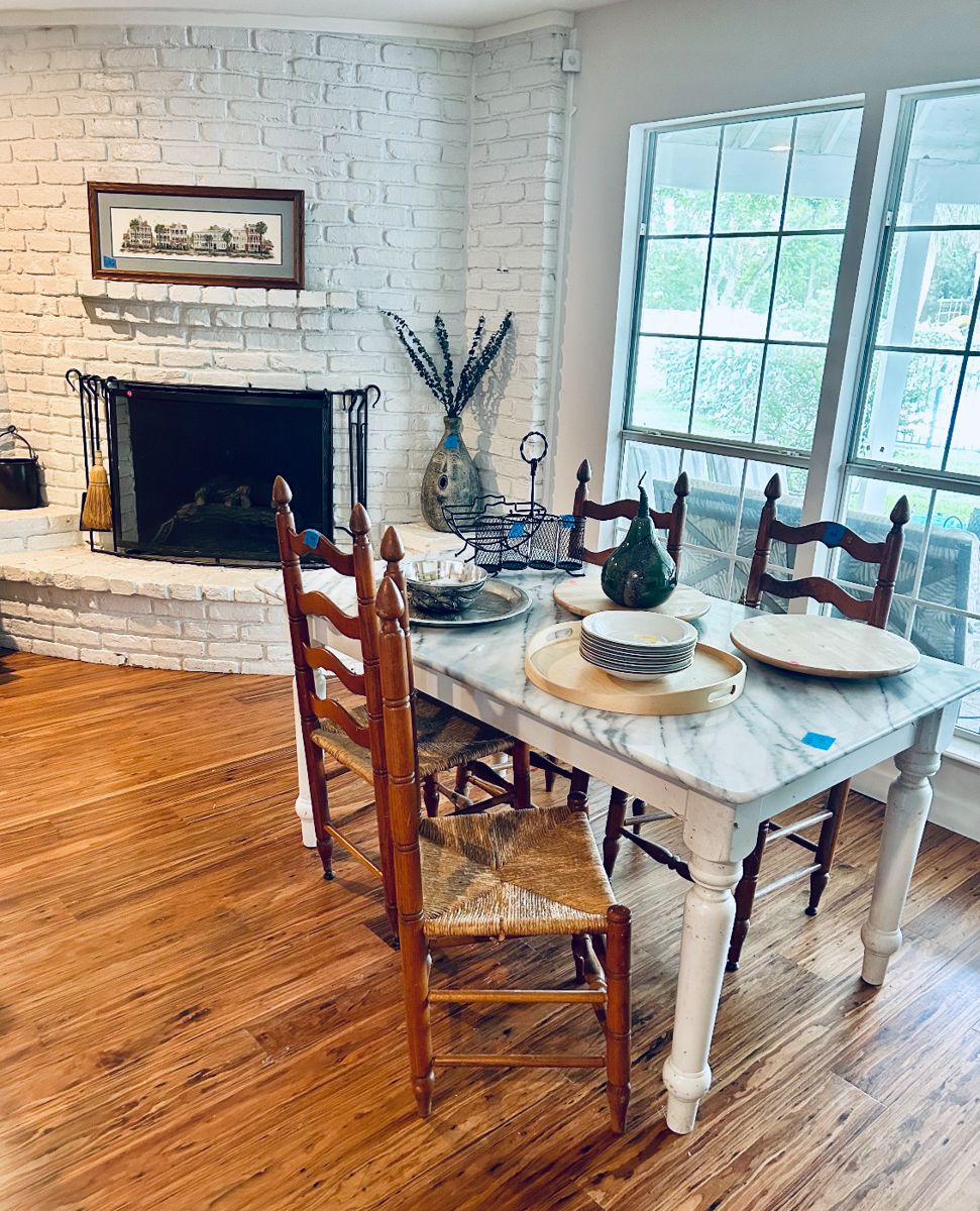 50 OFF Amazing Candlelight Oaks Estate Sale starts on 6/14/2024