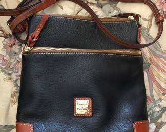 Dooney & Bourke