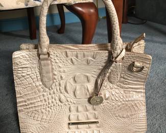 Brahmin Purse