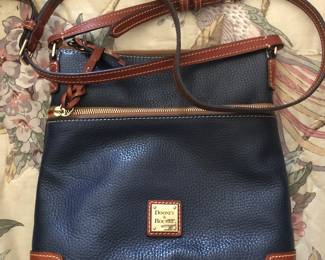 Dooney & Bourke