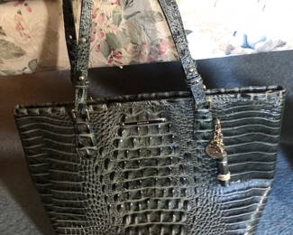 Brahmin Purse