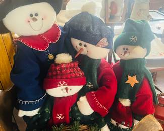 $30 very large and new 