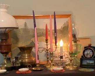 Old To Me NEW TO YOU