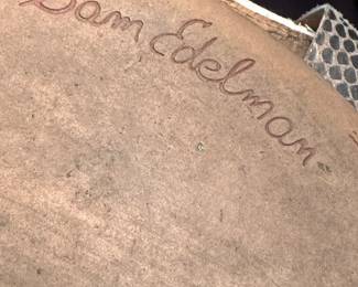 Shoes and Purses on pre-sale through the Whatnot app. 
Whatnot is a selling app. Download the app and then follow entrustedestatesalesnash. 
Send us a message on Whatnot of the shoes/purses you are interested in and we’ll get prices to you! 
Copy/paste this link to get a $15 credit toward your first purchase!
https://whatnot.com/invite/entrustedestatesales
