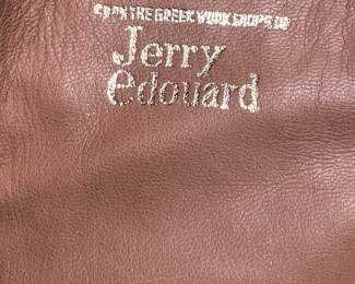 Shoes and Purses on pre-sale through the Whatnot app. 
Whatnot is a selling app. Download the app and then follow entrustedestatesalesnash. 
Send us a message on Whatnot of the shoes/purses you are interested in and we’ll get prices to you! 
Copy/paste this link to get a $15 credit toward your first purchase!
https://whatnot.com/invite/entrustedestatesales
