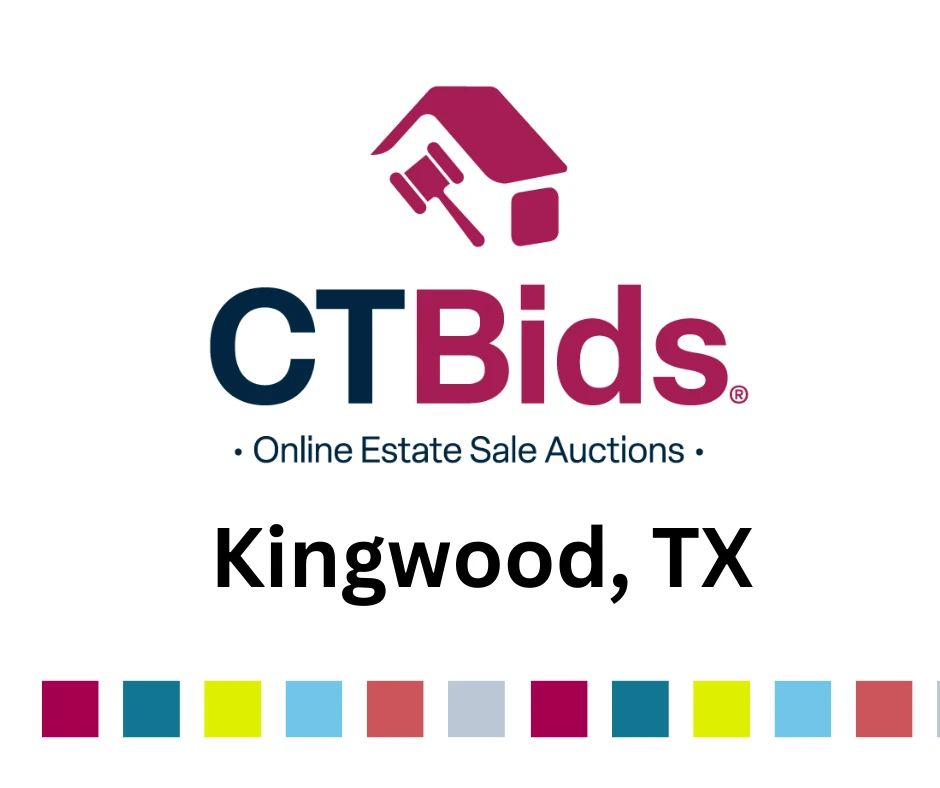 Pinehurst Atascocita in Humble, TX starts on 6/7/2024