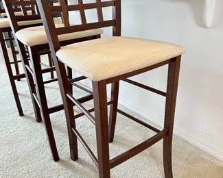 Barstools