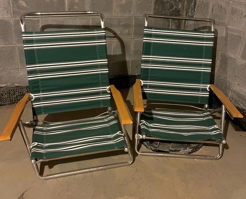 Race to Equine Meadows in Red Lion, PA starts on 6/7/2024