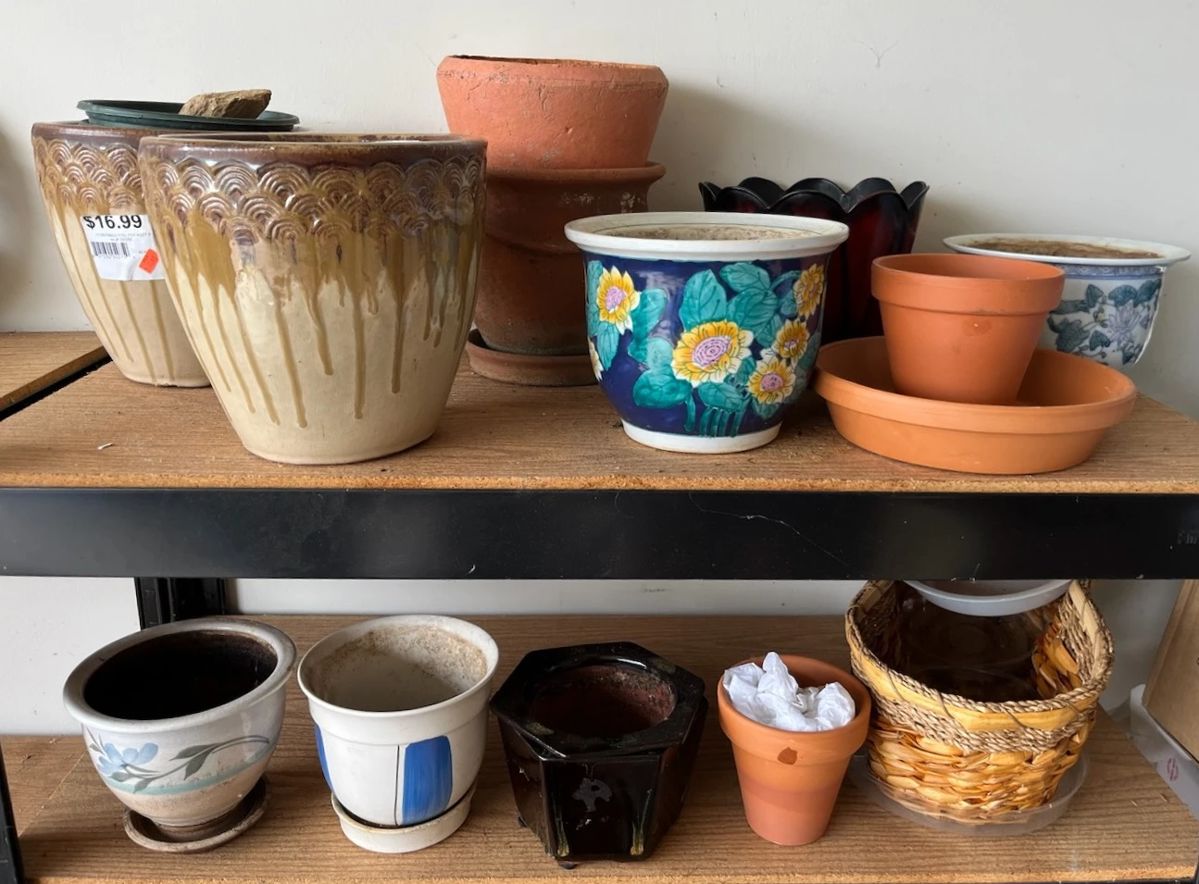 Race to Equine Meadows in Red Lion, PA starts on 6/7/2024