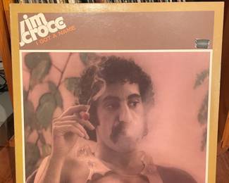Jim Croce 