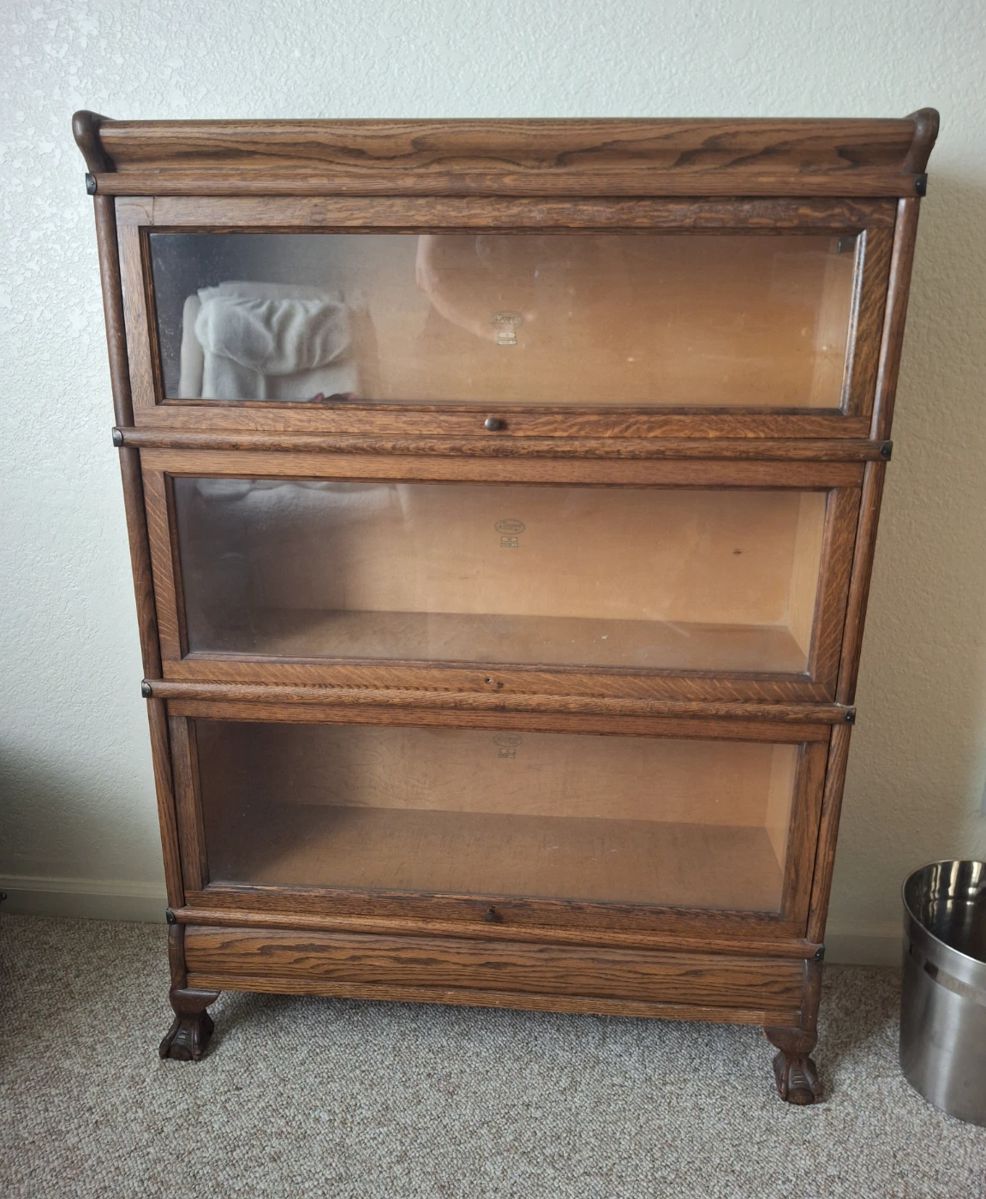 Fabulous Estate Sale in Goodyear starts on 6/15/2024